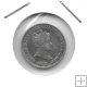 Monedas - EspaÃ±a - Isabel II (1833 - 1868) - 249 - 1850 - Real - Sevilla - plata