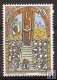 Sellos - PaÃses - España - 2º Cent. (Series Completas) - Juan Carlos I - 1991 - 3126 - **