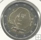 Monedas - Euros - 2€ - Finlandia - SC - Año 2014 - Tove Jansson