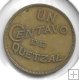 Monedas - America - Guatemala - 249 - 1932 - Centavo