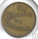 Monedas - America - Guatemala - 249 - 1932 - Centavo