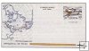 Sellos - Países - España - Aerogramas - 201/02 - **