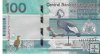 Billetes - Africa - Gambia - 41 - SC - 2019 - 100 dolares - Num.ref: A3217237