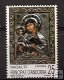 Sellos - PaÃses - Andorra - Correo Español - Series completas - 1991 - 228 - **