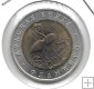 Monedas - Europa - Rusia - 371 - 1994 - 50 Rublos