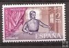 Sellos - Países - España - 2º Cent. (Series Completas) - Estado Español - 1970 - 1988 - **