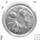 Monedas - Europa - Grecia - 87 - 1964 - 30 dracmas - plata