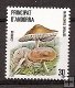 Sellos - PaÃses - Andorra - Correo Español - Series completas - 1986 - 190 - **