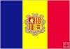 Andorra