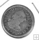 Monedas - EspaÃ±a - Carlos III, Archiduque de Austri - 424 - 1772 - Real