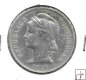 Monedas - Europa - Portugal - 561 - 1913 - 50 centavos