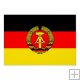 Alemania Oriental