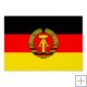 Alemania Oriental