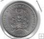 Monedas - Europa - Azores - 43 - 1980 - 25 escudos