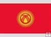 Kirghizstan