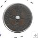 Monedas - Europa - Francia (Indochina francesa) - 8 - 1897 - centimo