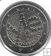 Monedas - Euros - 2€ - Finlandia - SC - 2026 - Radiodifusion