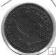 Monedas - EspaÃ±a - Fernando VII (1808 - 1833) - 192 - 1814 - 8 maravedis