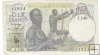 Billetes - Africa - Banco Ãfrica Occidental - 37 - mbc - 10 francos - Num.ref: 31924