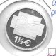 Monedas - Euros - 1, 5 Â€ - Portugal - - 2008 - AMI 2008 - Plata - proof