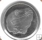 Monedas - Oceania - Tokelau - - 2017 - 5 ct