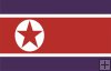 Corea del Norte