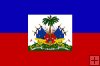 Haiti