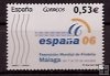 Sellos - PaÃses - España - 2º Cent. (Series Completas) - Juan Carlos I - 2005 - 4185 - **