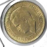 Monedas - Europa - San Marino - 9 - 1938 - 5 liras - plata