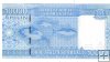 Billetes - Africa - Somalia - 41 - SC - 2010 - 10000 shilling - Num.ref: DJ02548766