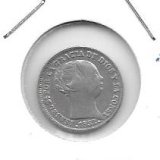Monedas - EspaÃ±a - Isabel II (1833 - 1868) - 256 - 1852 - real - plata