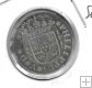 Monedas - EspaÃ±a - Felipe V (1700 - 1746) - 668 - 1745 - Real - real - Sevilla