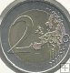 Monedas - Euros - 2€ - Eslovaquia - Año 2015 - Ludovit Stur