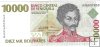Billetes - America - Venezuela - 81 - SC - 1998 - 10000 bolivares - Num.ref: A36607850