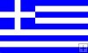 Grecia