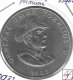 Monedas - America - Panama - 76 - 1982 - balboa