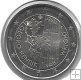 Monedas - Euros - 2€ - Finlandia - Año 2016 - Georg Henrik