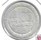 Monedas - Europa - Austria - 2941 - 1978 - 100 shilling - plata
