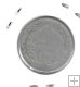 Monedas - Europa - Grecia - 2 - 1900 - 20 lepta - Isla de Creta
