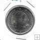 Monedas - Euros - 2€ - Italia - 2019 - Leonardo