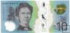 Billetes - Oceania - Australia - 63 - S/C - 2017 - 10 Dolares - num ref:172880547