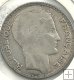 Monedas - Europa - Francia - 878 - Año 1932 - 10 francos