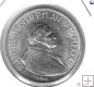 Monedas - Europa - Vaticano - 167 - 1982 - 1000 liras - plata