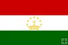 Tajikistan