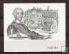 Sellos - PaÃses - España - 2º Cent. (Series Completas) - Juan Carlos I - 1988 - 2984 - **