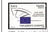 España - 2º Cent. (Series Completas) - Juan Carlos I - 2008 - 4401 - **