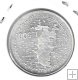 Monedas - Europa - Italia - 112 - 1982 - 500 liras - plata