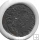 Monedas - EspaÃ±a - Guerra dels segadors (1640-1659) - 51 - 1647 - sise - Barcelona