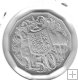 Monedas - Oceania - Australia - 82 - 1992 - 20 ct - proof