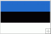 Estonia